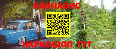 прущие крисы Краснодар