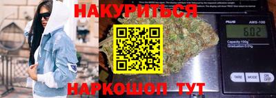 mdma Конаково